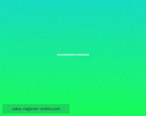 世界杯竞猜赔率分析与推荐全面解读 助你精准预测赛事结果